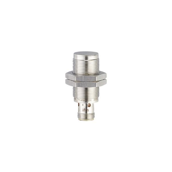 IFM IGB3010QBPKG/AM/P/US-104 Inductive full-metal sensor Turkey