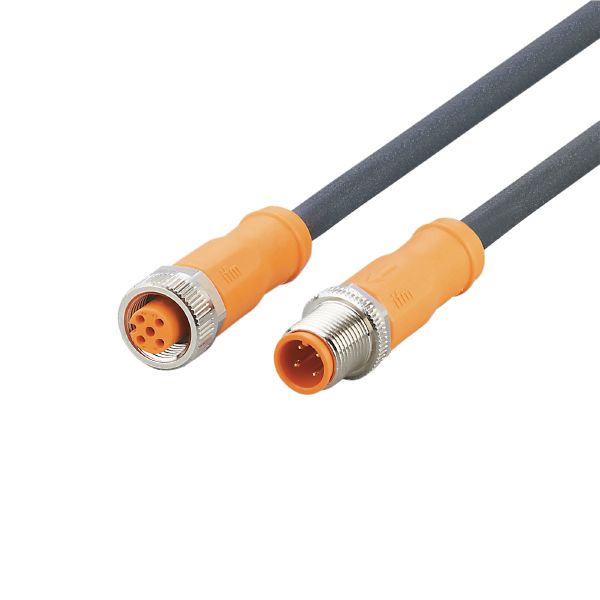 IFM VDOGH040MSP0010H04STGH040MSP Connection cable Turkey