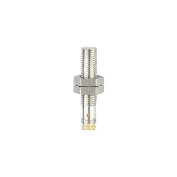 IFM IEB3003BBPKG/V4A/K1/AS Inductive sensor Turkey