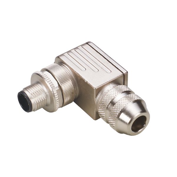 IFM SSTAH040MSSFKSG Wirable plug Turkey