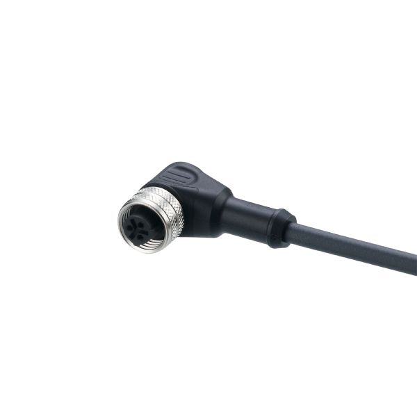 IFM ADOAA030MSS0010H03 Connecting cable with socket Turkey