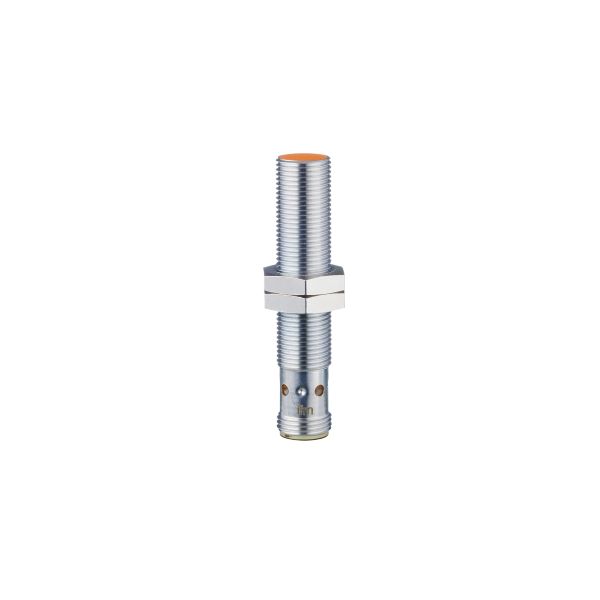 IFM IFK3004BBNKG/US-104 Inductive sensor Turkey