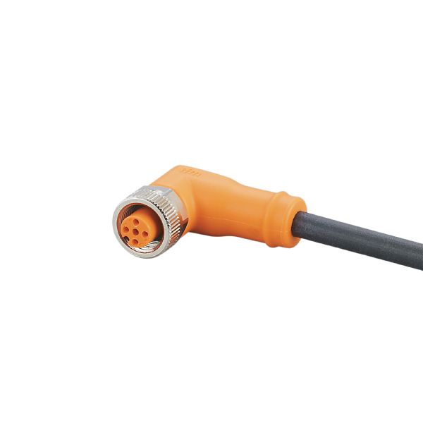 IFM ADOAH040MSP0002H04 Connecting cable with socket Turkey