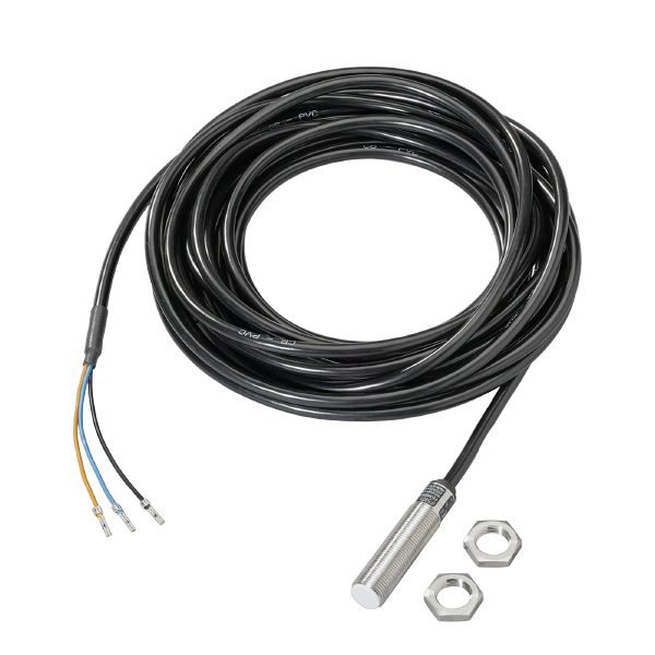 IFM IFK3003BBPKG/V4A/6M Inductive sensor Turkey
