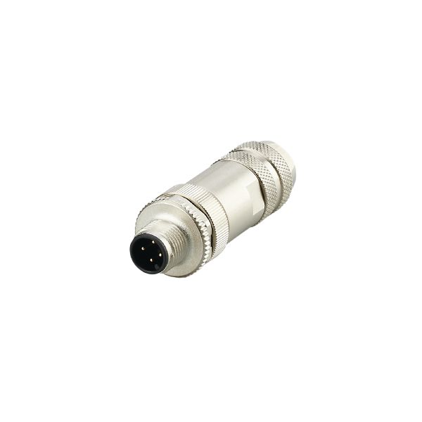 IFM SSTGH040MSSFKSG Wirable plug Turkey
