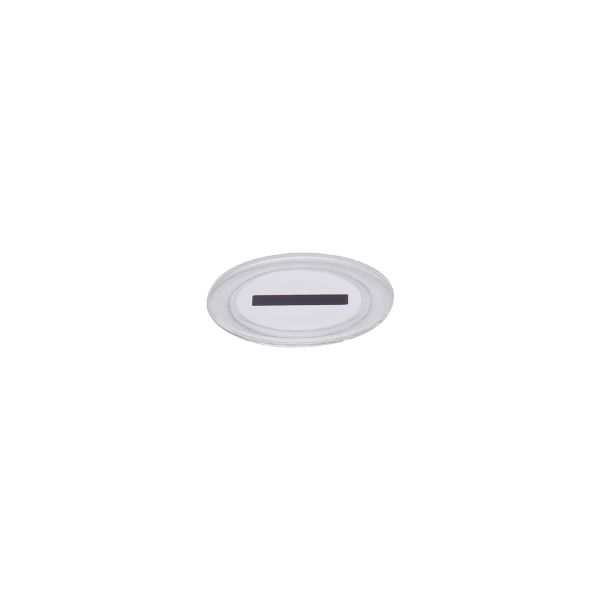 IFM CAP M22 SYMBOL ON Symbol disc for illuminated pushbutton Turkey