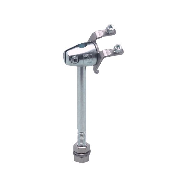 IFM O5 MOUNTING BRACKET ROD Mounting set for photoelectric sensors Turkey