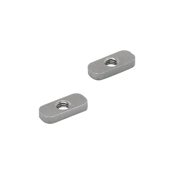 IFM O5 FIXING PLATE Fixing element Turkey