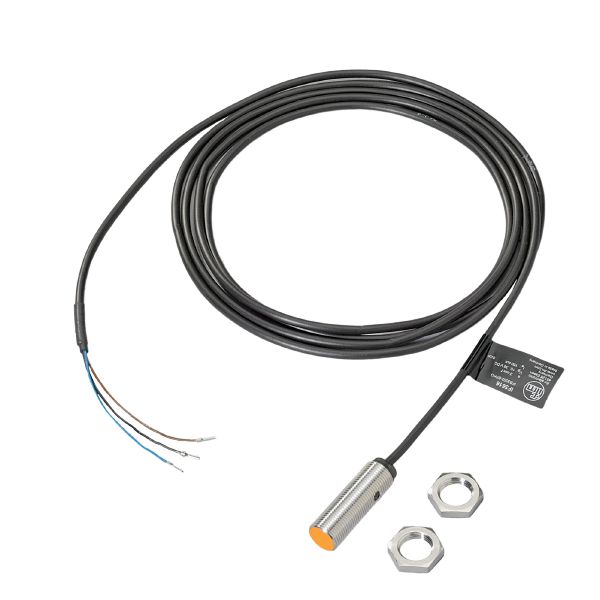 IFM IFB3002-BPKG/O.SS/IE-KAB Inductive sensor Turkey