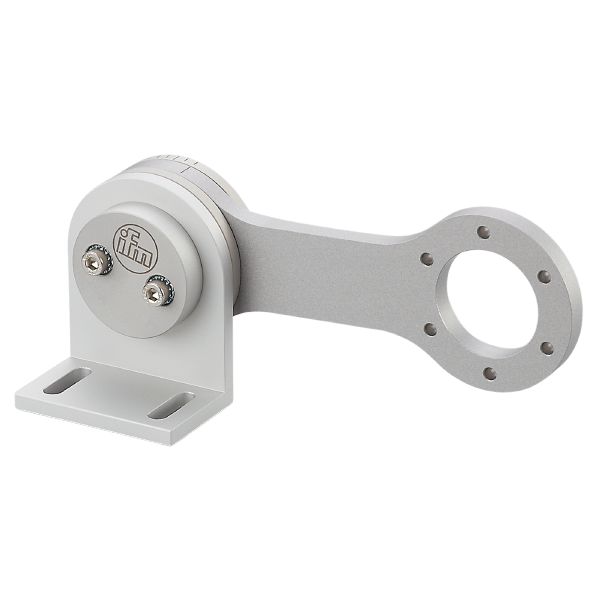 IFM ENCODER SPRING ARM spring arm for encoders Turkey