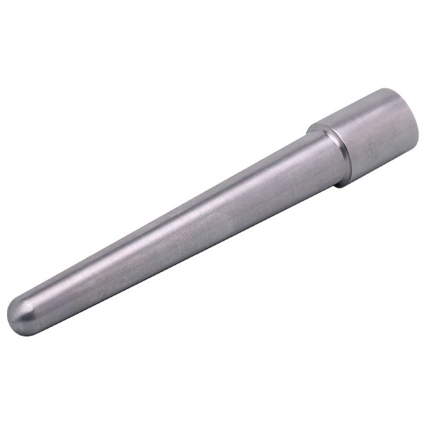 IFM WELDING THERMOWELL G1/2 Welding thermowell for temperature sensors Turkey