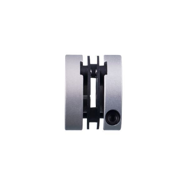 IFM SPRING COUPLING 30-6-10-22 Spring disc coupling electrically isolating Turkey