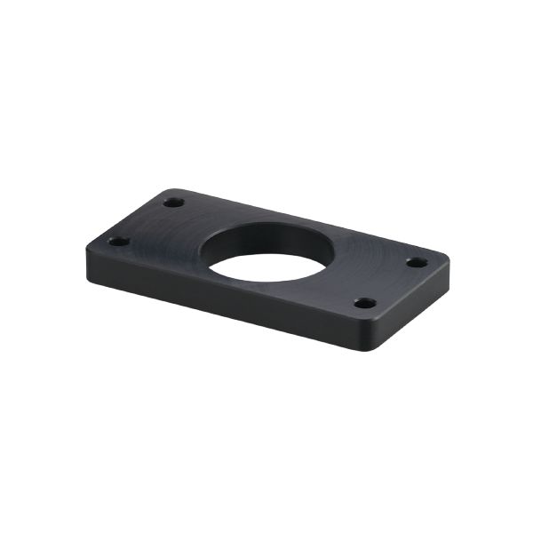 IFM ADAPTER 80X30X10 Mounting plate Turkey