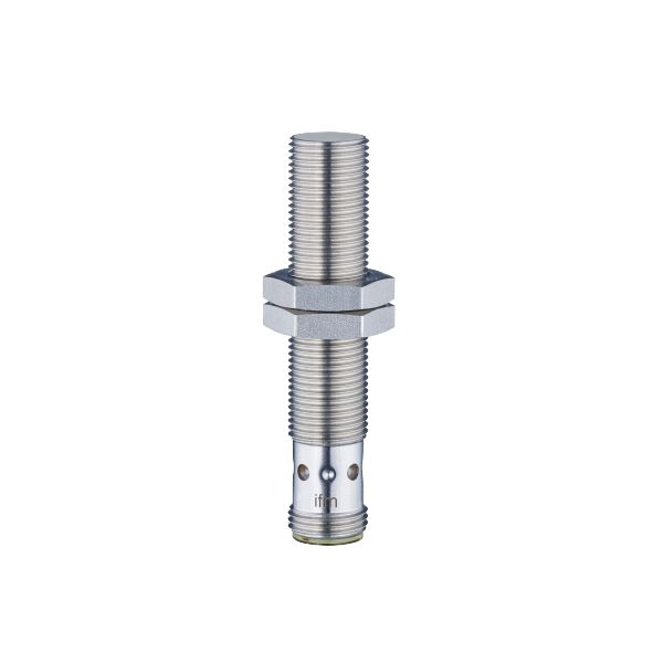 IFM IFK3004BBPKG/K1/V4A/US-104 Inductive sensor Turkey