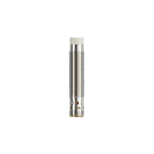 IFM IFK3010-BPKG/K1/V4A/US-104 Inductive sensor Turkey