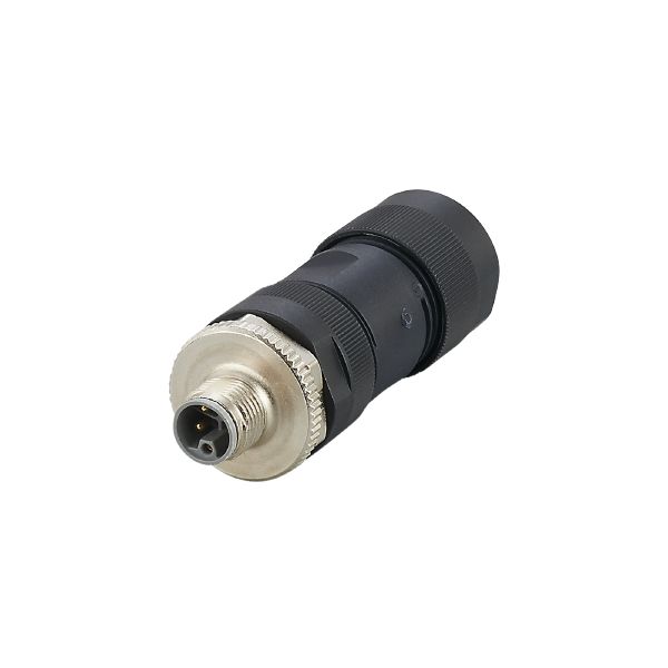 IFM SSTGX050ZDSFKPG Wirable plug Turkey