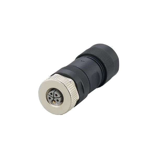 IFM SDOGX050ZDSFKPG Wirable socket Turkey