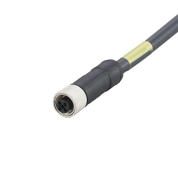 IFM ADOGD040ZDS0002H04 Connecting cable with socket Turkey