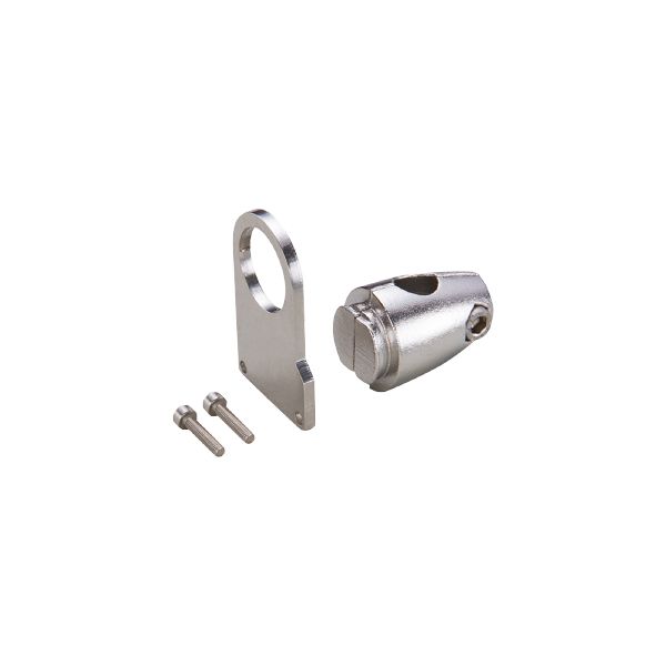 IFM O6 CLAMP BRACKET 12 MM Mounting set for photoelectric sensors Turkey