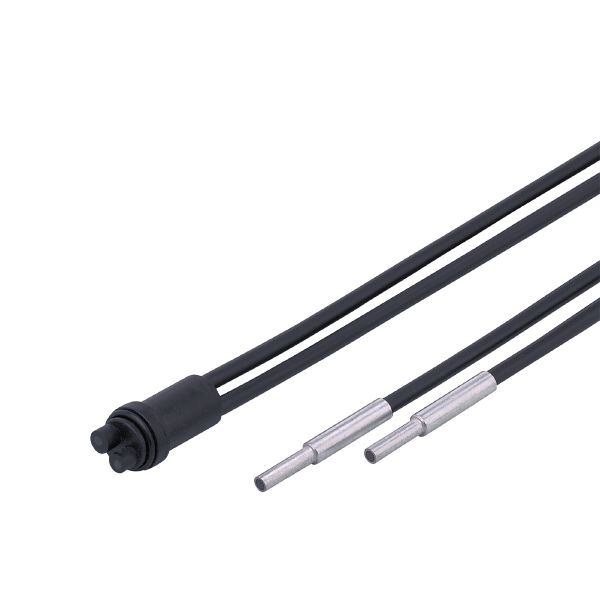 IFM FE-00-P-A-E2,5 Fibre optic through-beam sensor Turkey