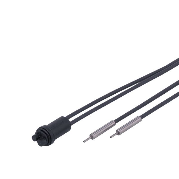 IFM FE-00-P-V-E1 Fibre optic through-beam sensor Turkey