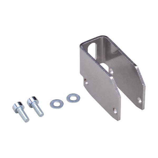 IFM O6 PROTECTIVE BRACKET ROD Protective bracket Turkey