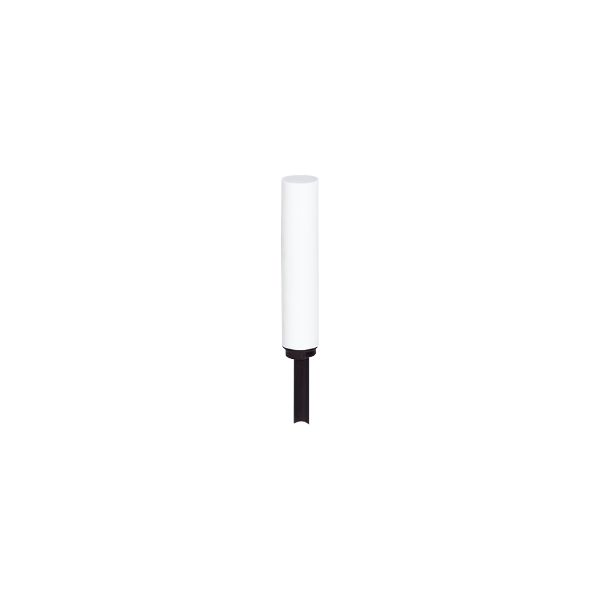 IFM IFG3005-BPKG/5M             RT Inductive sensor Turkey