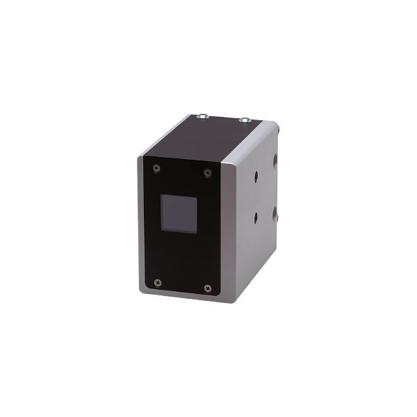 IFM COOLING BOX O1D Cooling boxes and protective housings for distance sensors Turkey