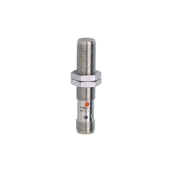 IFM KFA3040BBPKG/NI/US Capacitive sensor Turkey