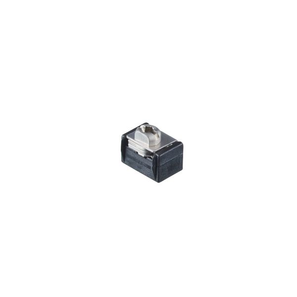 IFM MEMORY BLOCK Memorisation block for T-slot cylinders Turkey