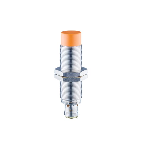 IFM IGK2012-FRKG/2LED/US-104 Inductive sensor Turkey
