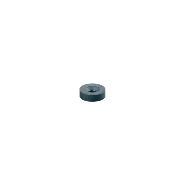 IFM MAGNET M3.2  HARD FERRITE Damping magnet Turkey