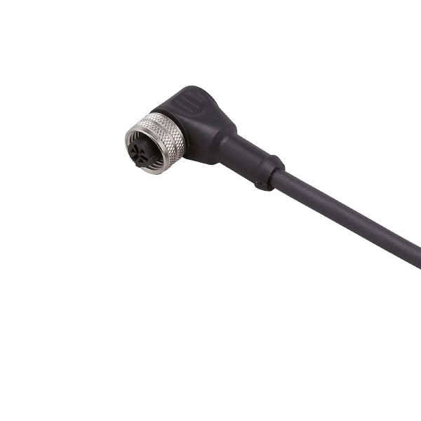 IFM ADOAA030MSS0005H03 Connecting cable with socket Turkey