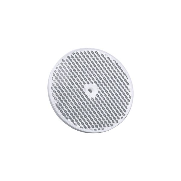 IFM REFLECTOR TS-80 Reflector for retro-reflective sensors Turkey