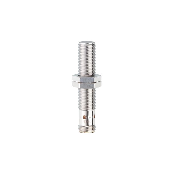 IFM IFK32,5BBPKG/AM/US-104/K0 Inductive full-metal sensor Turkey