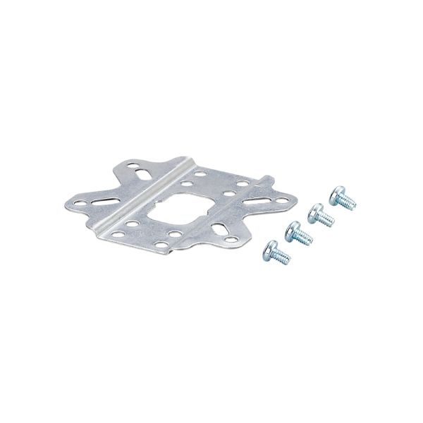 IFM MOUNTING PANEL Mounting plate Turkey