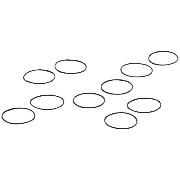 IFM O-RG 31x1,5 ASEPTOFLEX FPM O-ring Turkey