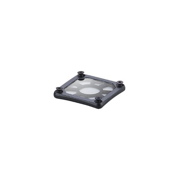 IFM Plastic Prot Window comp cam plastic protective pane Turkey
