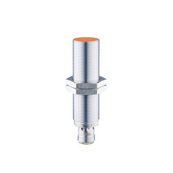 IFM IGK2008BFRKG/2LED/US-104 Inductive sensor Turkey