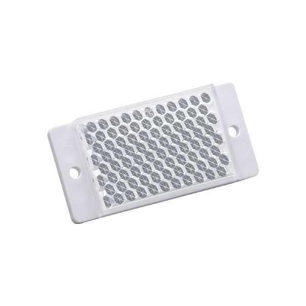IFM REFLECTOR TS-45x28 Reflector for retro-reflective sensors Turkey