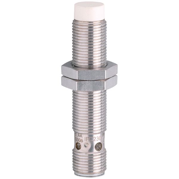 IFM IFK2007-ASI /M/US-104 Inductive AS-Interface sensor Turkey