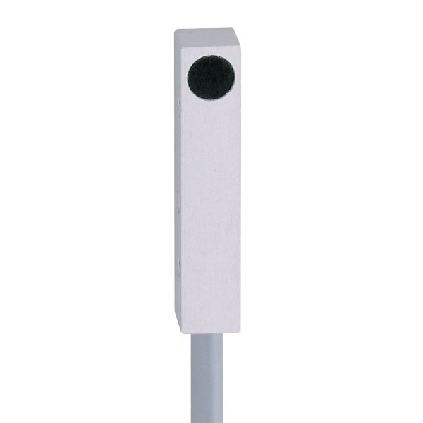 IFM ILB30,8-BPKG/2M PVC Inductive sensor Turkey