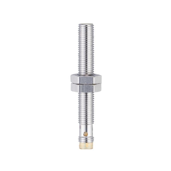 IFM IEK31,5-BPKG/V4A/K1/AS Inductive sensor Turkey