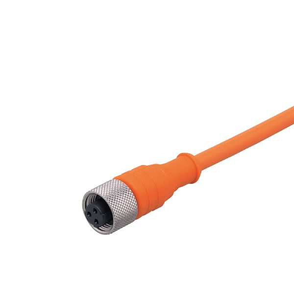 IFM ADOGH030MSS0005E03 Connecting cable with socket Turkey