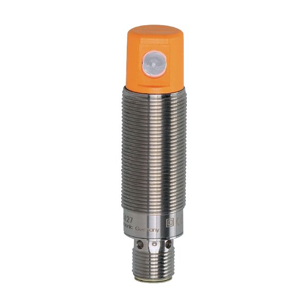 IFM OGE-HPKG/US/90° Through-beam sensor receiver Turkey