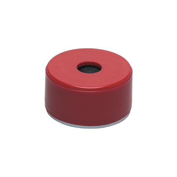 IFM MAGNET M5.1 HARD F./PLAS Damping magnet Turkey