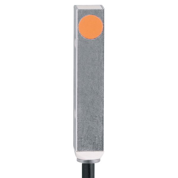 IFM ILA3002-APKG/OBEN/3M/PH     RT Inductive sensor Turkey