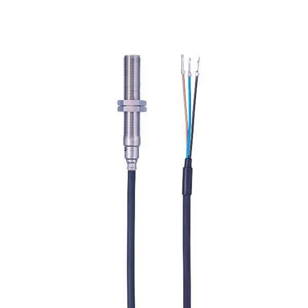 IFM IFK3004BANKG/M/4M/ZH Inductive sensor Turkey