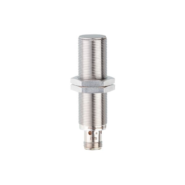 IFM IGK3005-ANKG/AM/US-104 Inductive full-metal sensor Turkey