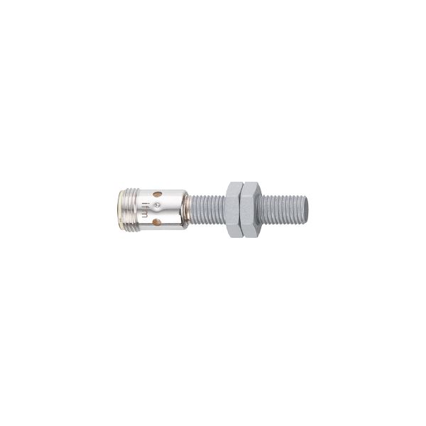 IFM IEB3003BBPKG/K1/SC/US-104 Inductive sensor Turkey